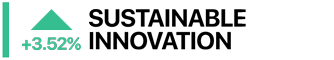 SustainableInnovation_01