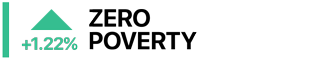 ZeroPoverty_02